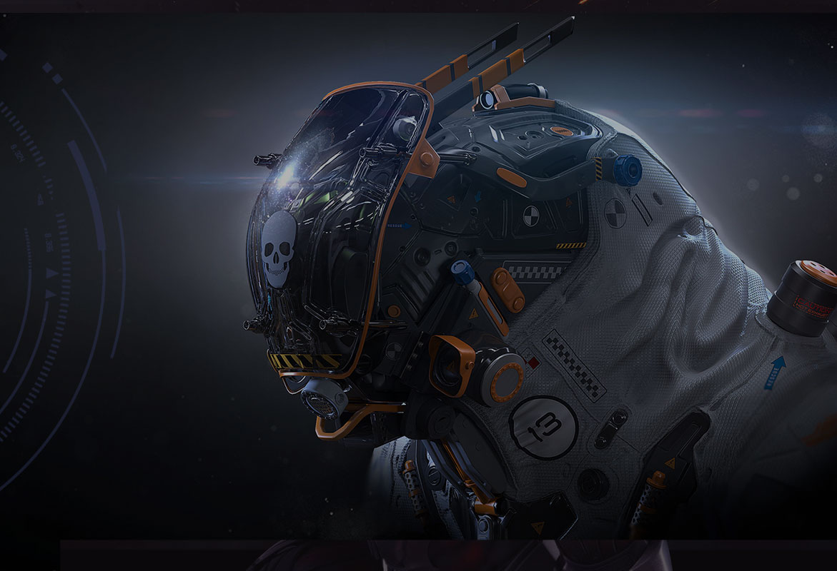 bwin必赢:游戏程序-课程介绍