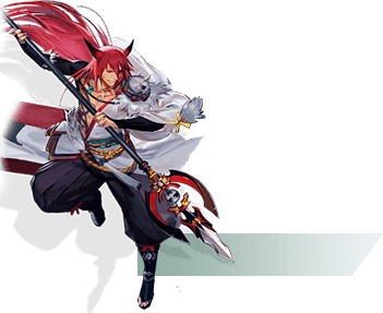 bwin.必赢(中国)唯一官方网站